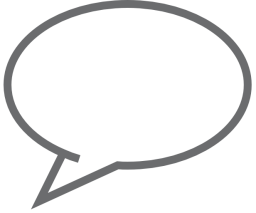 das Footer Logo der Praxis Yoga in Berlin
